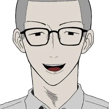 Profile image of 堀内 廉矢