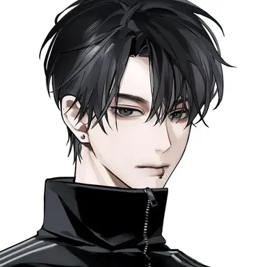 Profile image of 윤선호