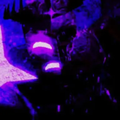 Profile image of ノリ