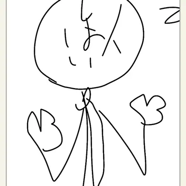 Profile image of 主催者