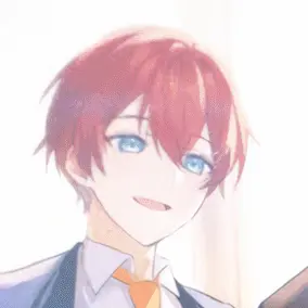 Profile image of くに