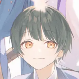 Profile image of ゆう