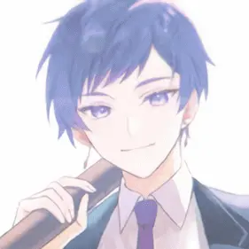 Profile image of こったろ