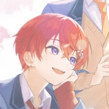 Profile image of こえ