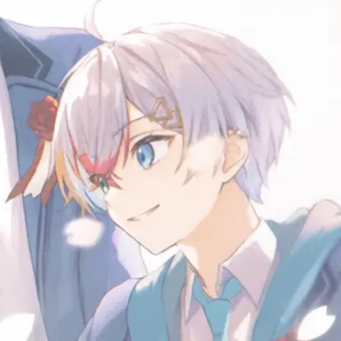 Profile image of れる