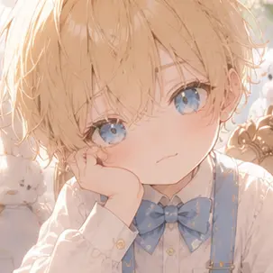 Profile image of ルイ