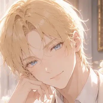 Profile image of ヴァレンティア