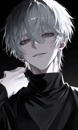 Profile image of 玲太
