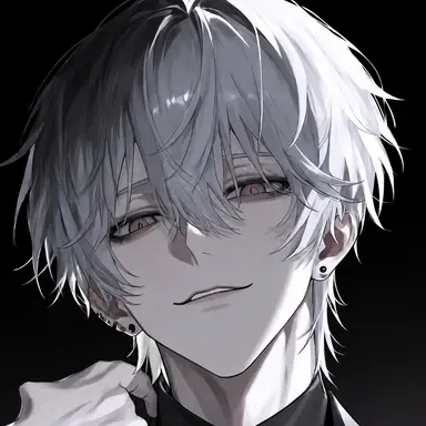 Profile image of 玲太