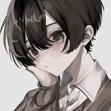 Profile image of 마나토