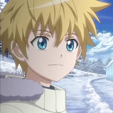 Profile image of 리온 레이몬드