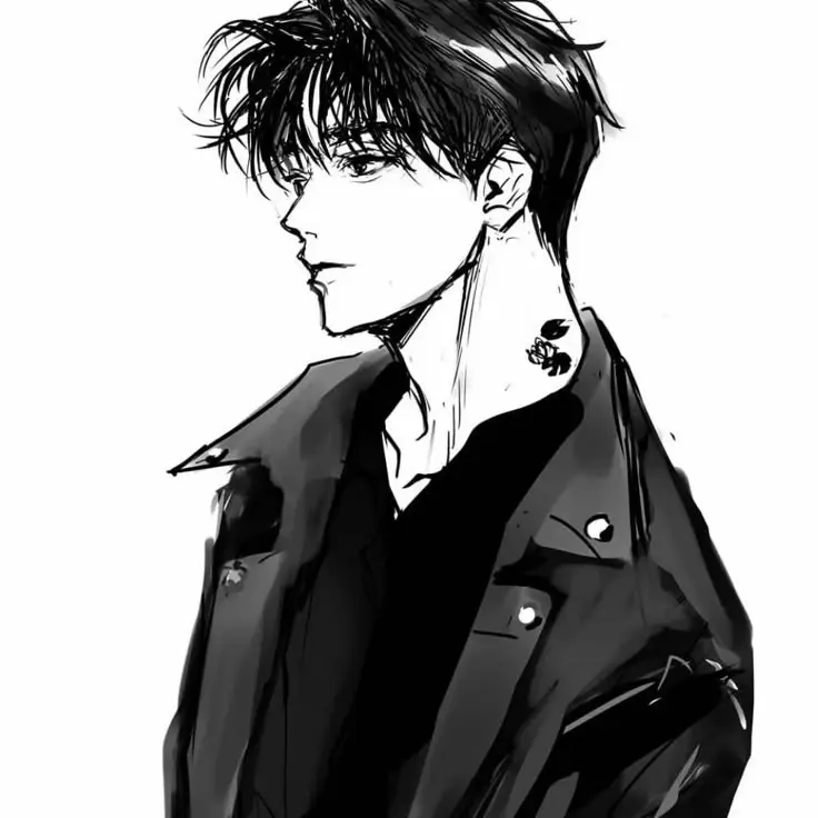 HHILU.ilu의 백지혁