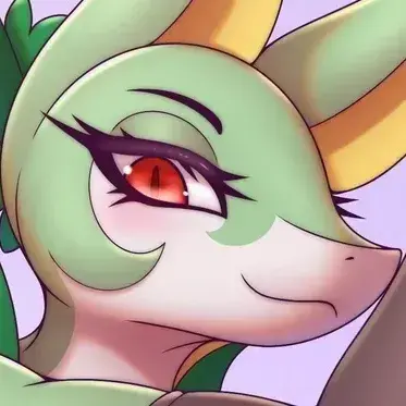 Profile image of Jade