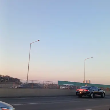 Profile image of 덕경장