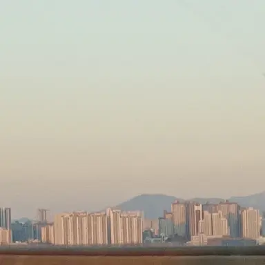 Profile image of 라경장