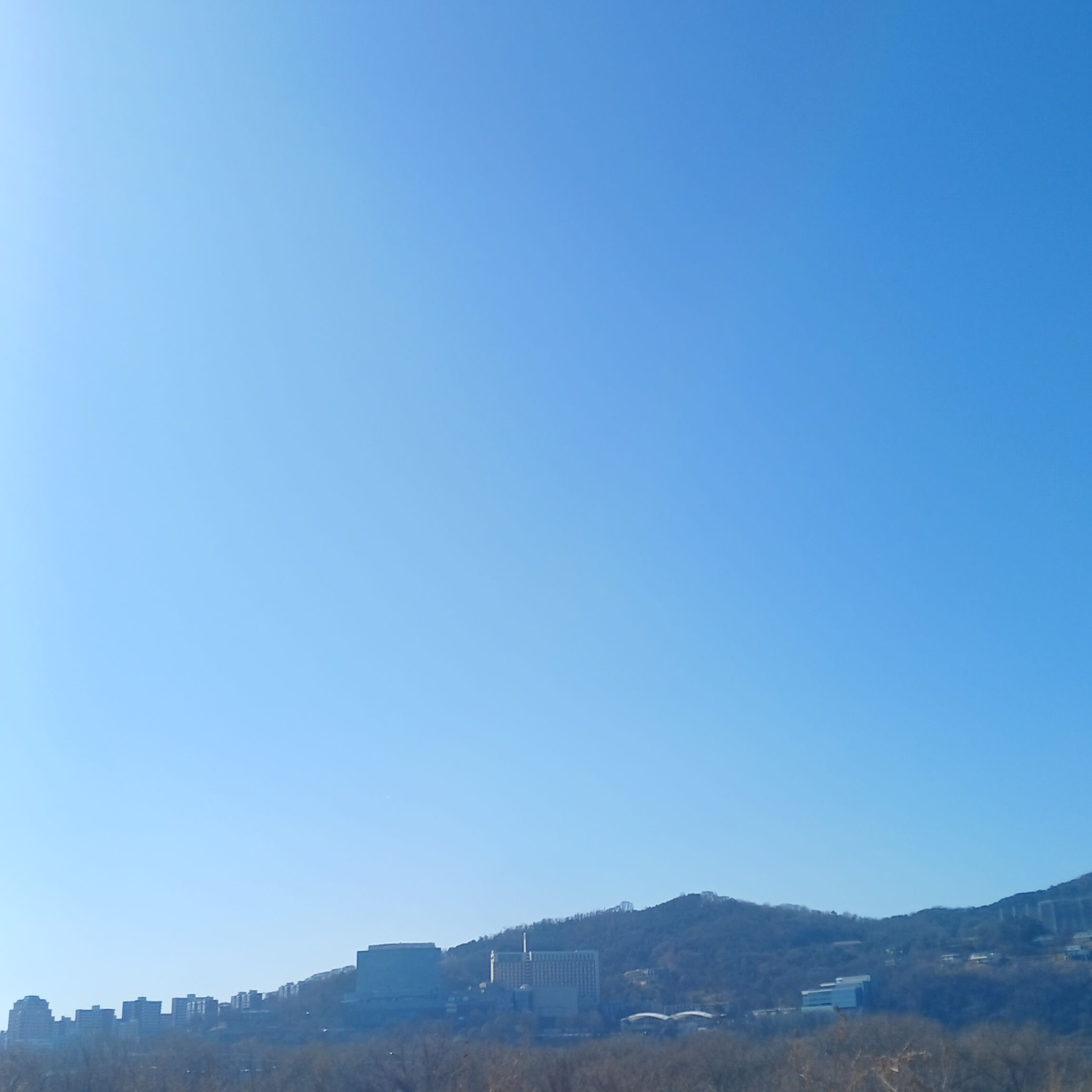 크흠(잠경위의 동생) 대표 이미지