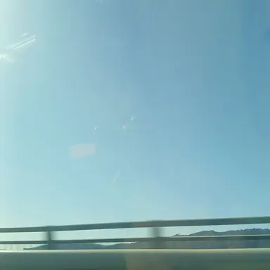 Profile image of 수경사