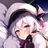 あめ