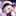 あめ