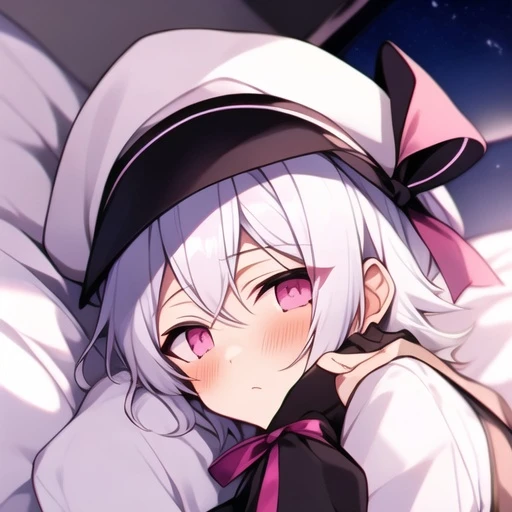 あめ