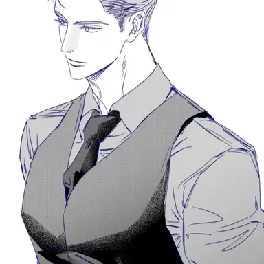 Profile image of 백시훈