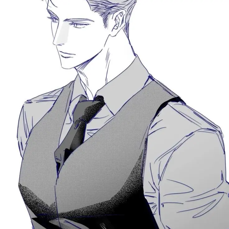 UglyRose3605의 백시훈