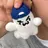 はんじん