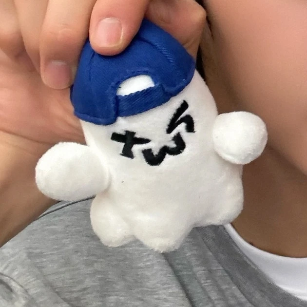 はんじん