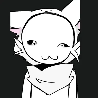 Profile image of 고냥