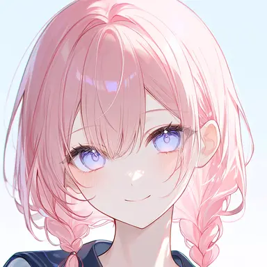 Profile image of Mahiru