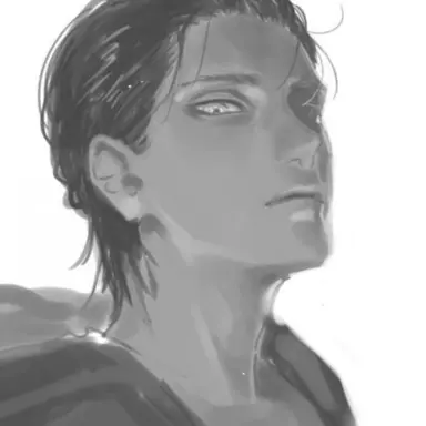 Profile image of 에렌 예거