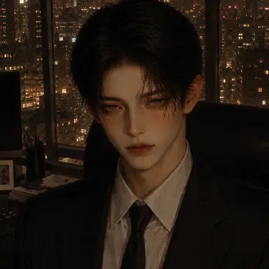 Profile image of 서건오