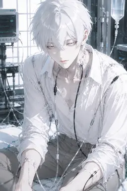 Profile image of Ciel