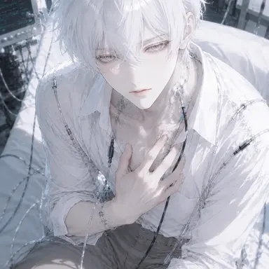 Profile image of Ciel