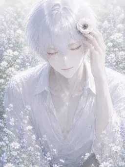 Profile image of Ciel