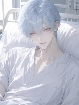 Profile image of Ciel
