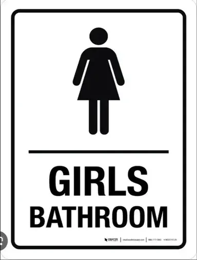 Profile image of Girls locker room TG