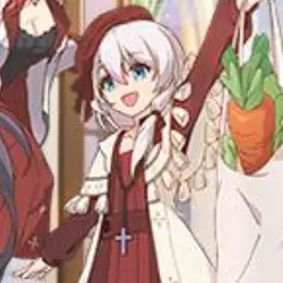 Profile image of テレサ
