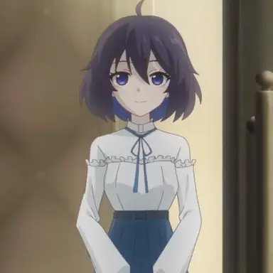 Profile image of Seele