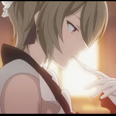 Profile image of Rita