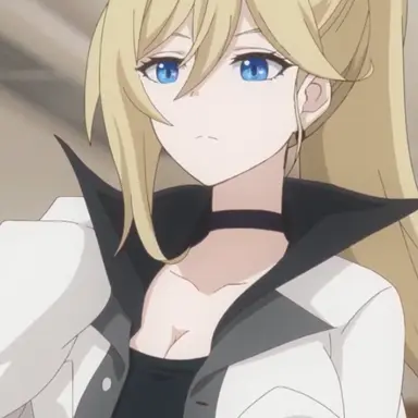Profile image of Durandal