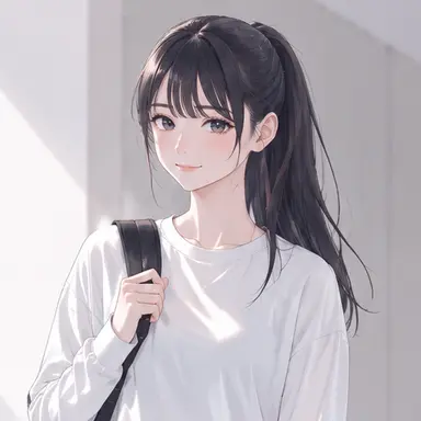 Profile image of アスカ