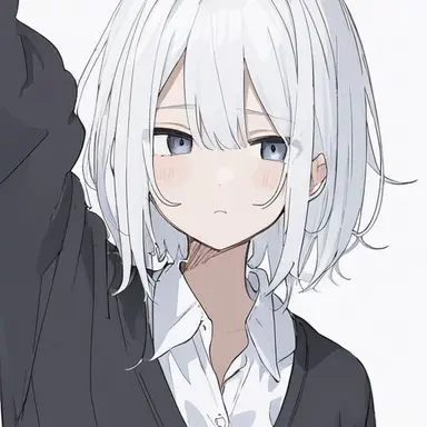 Profile image of ユウ