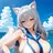 灰島 エナ