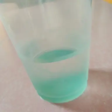 Profile image of 여센