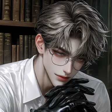 Profile image of Shizuru