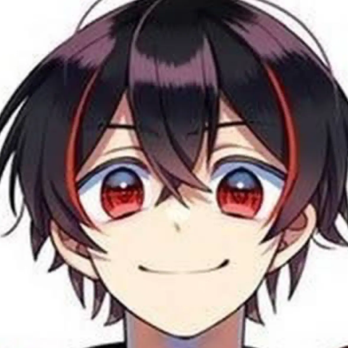 BrightBark5071의 あなたは、怪しい男に誘拐されてます