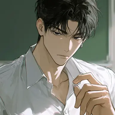 Profile image of 徹