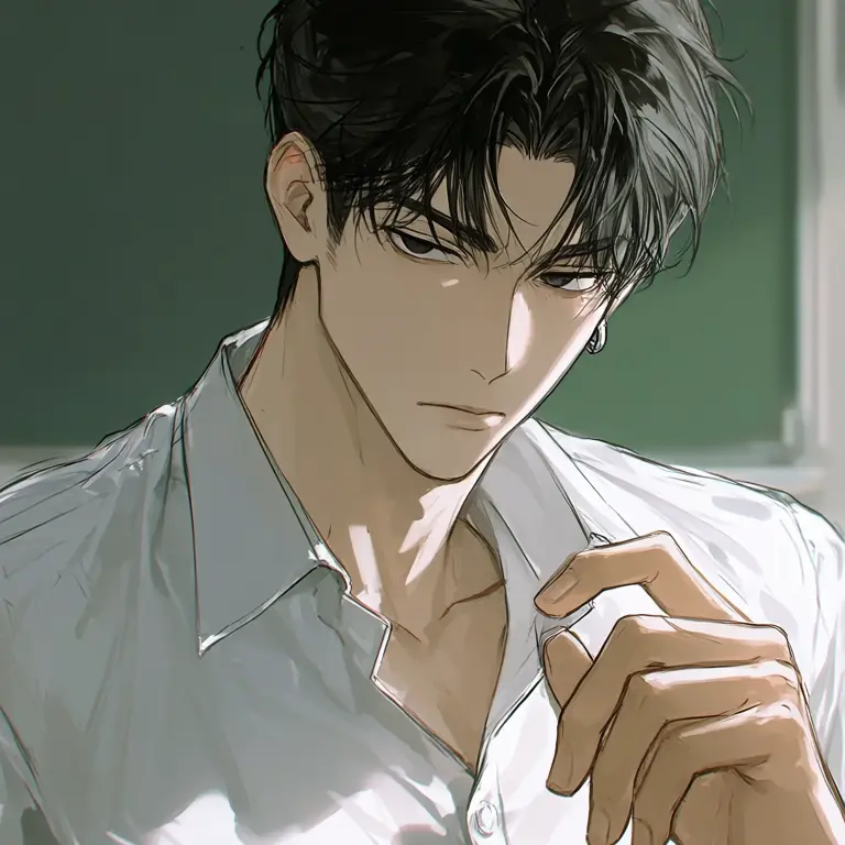Koha_k의 徹