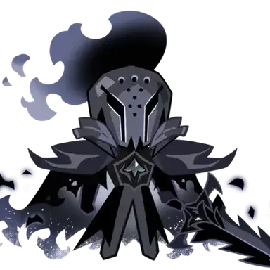 Profile image of 사일런트솔트 쿠키